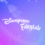 Disneyland Fairytale Roblox