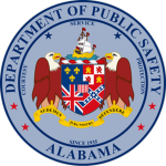 ASRP | Department of Public Safety Whitelisted