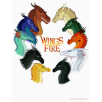 The real Talons of Peace