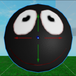 Red Ball 4!