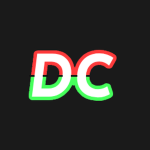 DMG Corp