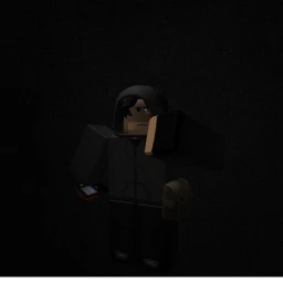 cry of fear icon