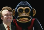 Monkey Industrial Unit A
