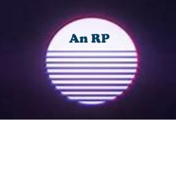 An RP Lounge