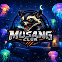 [VVIP ROOM] MUSANG CLUB