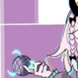 “𝕀’𝕞