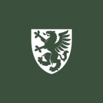 WA | Westbridge Academy