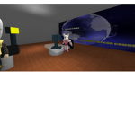 [RBC]Roblox Broadcasting Communications