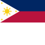 [ROPH] Republic of the Philippines