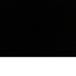 Itzyoboianthony