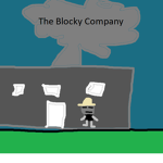 The Blocky Company