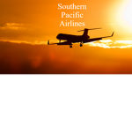 Southern Pacific Airlines [SPA]