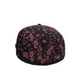 Roblox entity thumbnail