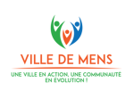 RAID de Mens