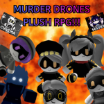 The Plush Lair