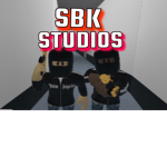 SBK STUDIO