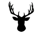 OH DEER!!