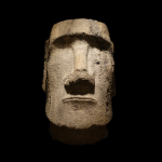 moai gng