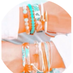 Asethetic_Annie