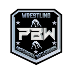 Professional-Battlegrounds-Wrestling