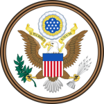 -United States Armed Forces- |USAF|