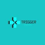 [ - | TRIGGER STUDIOS | - ]