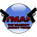 The Millitary Assult Force
