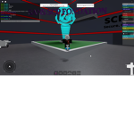 SCP재단태러안당했을대...