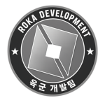 ROKA | Developmentᅠ