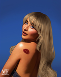 -lidia’s Angles-