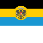 The Grand Alliance of Southern Germany