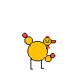 dadad
