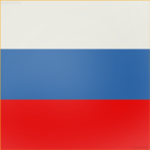 Russiаn Armеd Fоrcеsᅠ