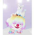 Toy_Clown123