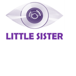 Little Sister
