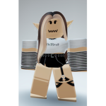 Star code alex