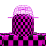 Untextured's Kitchen