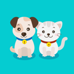Adorable Puppies and Kittens!