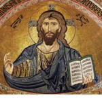 WE BELIVE IN CHRIST