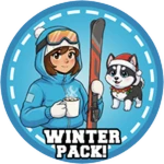 Game Pass Thumbnail