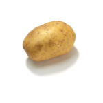 ThePatatoGroup