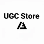 UGC Store by ArtFlores Group Thumbnail