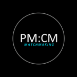 Private Military: Competitive Matchmaking
