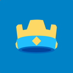 clash royale kings