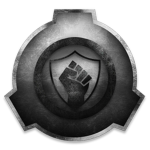Security Depαrtment [SCPF]