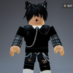 Les_darks