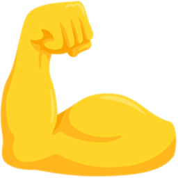 Strength Simulator