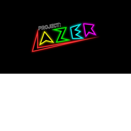 lazer gun game out now!!!