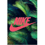 Create Your Own Nike Shirt!!!