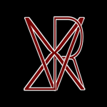 LEVRUXIOS FAMILIA